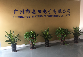 引領創意思維，鑄就卓越品牌——全景解讀精英策劃創意服務