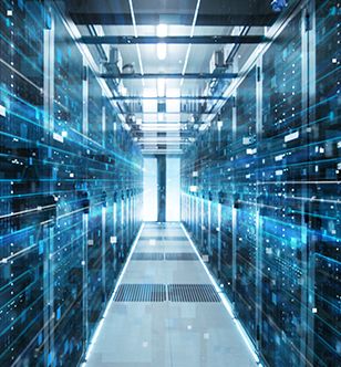 數字能源 驅動零碳能源網的技術引擎