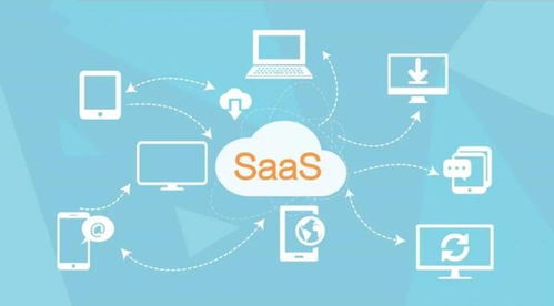 教培機構數字化需求被喚醒，教育SaaS技術服務商如何完善服務拼圖？