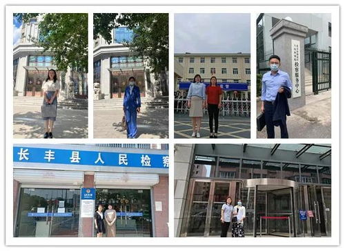 盈信月匯 科匯坤泰，請(qǐng)保持這一份熱愛(ài)，奔赴下一場(chǎng)山海