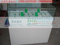 尋找HTC手機柜臺廣東批發(fā) 廣告器材與展覽器材的行業(yè)融合與供應鏈思考